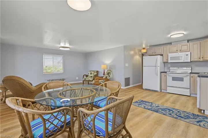 3395 Galaxy Way, North Fort Myers, Florida 33903