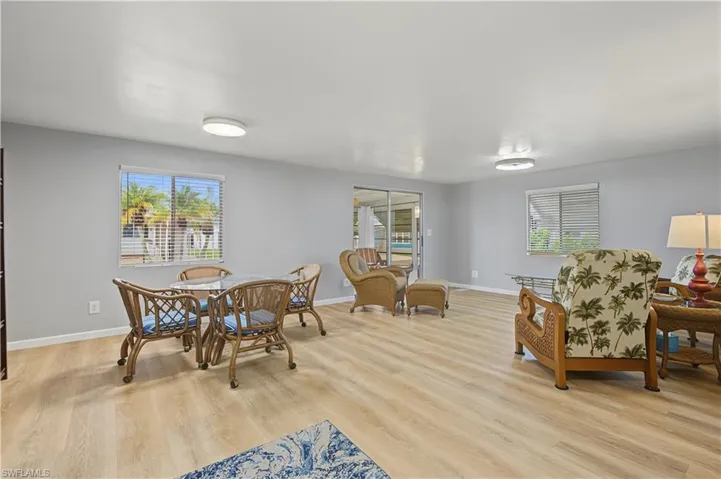 3395 Galaxy Way, North Fort Myers, Florida 33903