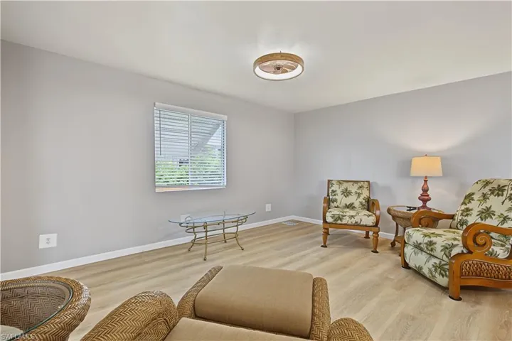 3395 Galaxy Way, North Fort Myers, Florida 33903