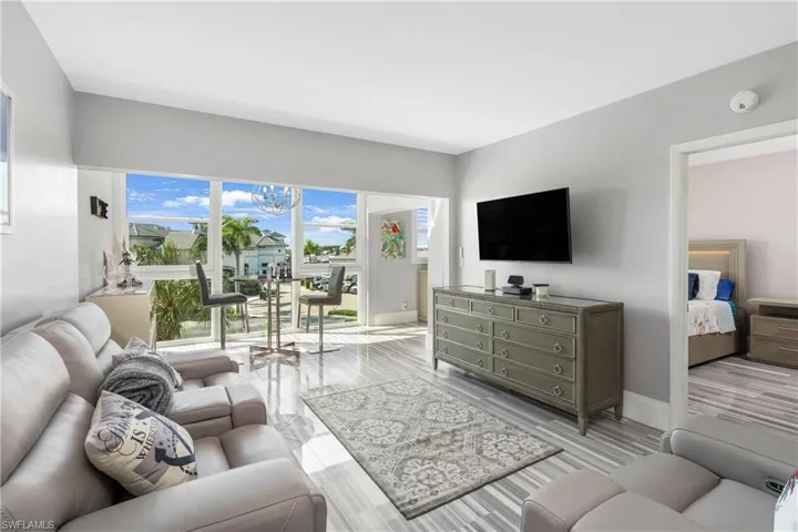 807 River Point Dr D 202, Naples, Florida 34102