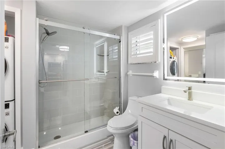 807 River Point Dr D 202, Naples, Florida 34102