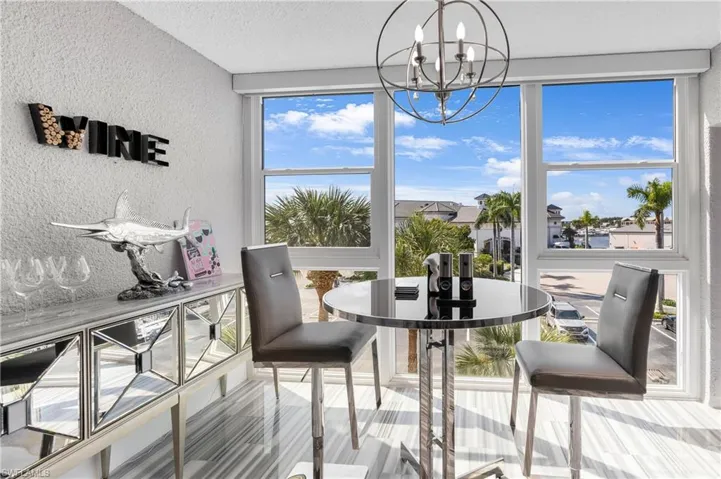 807 River Point Dr D 202, Naples, Florida 34102