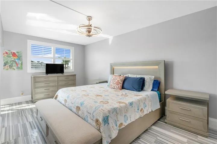 807 River Point Dr D 202, Naples, Florida 34102