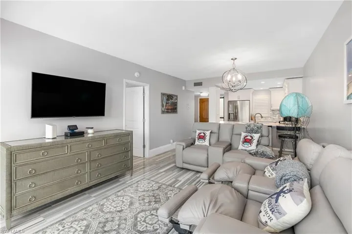807 River Point Dr D 202, Naples, Florida 34102