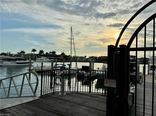 750 Collier Blvd, Marco Island, Florida 34145