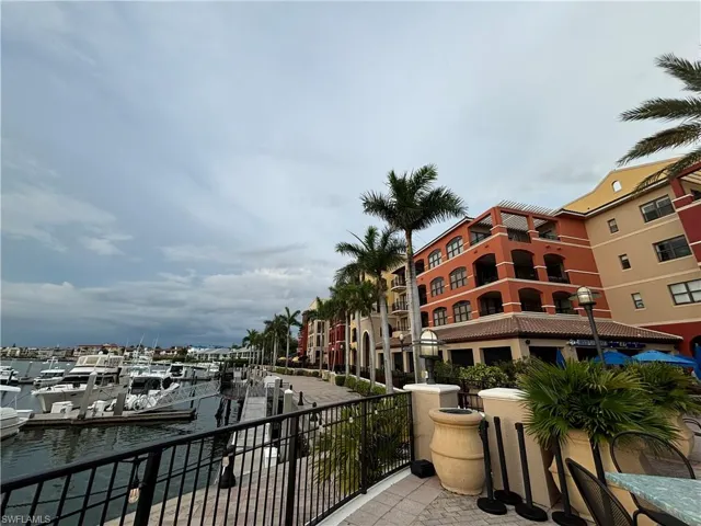 750 Collier Blvd, Marco Island, Florida 34145