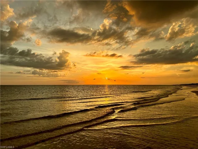 750 Collier Blvd, Marco Island, Florida 34145
