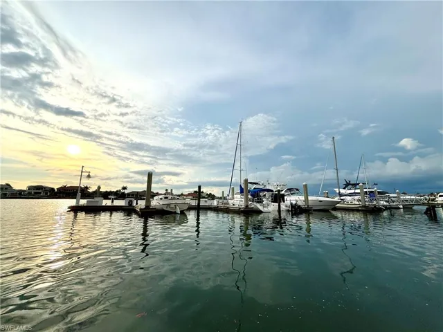 750 Collier Blvd, Marco Island, Florida 34145