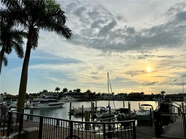 750 Collier Blvd, Marco Island, Florida 34145