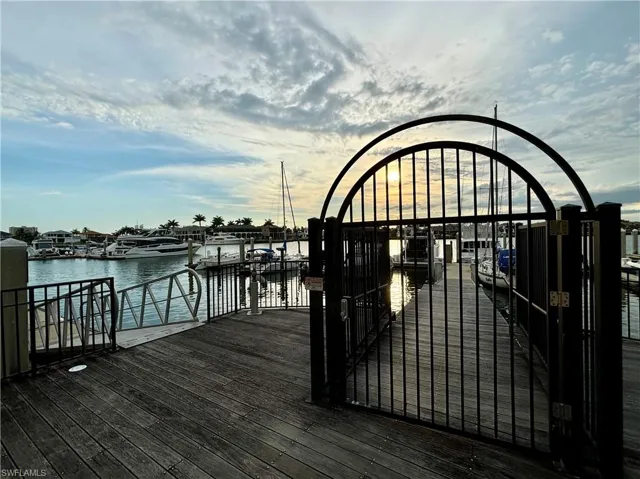 750 Collier Blvd, Marco Island, Florida 34145