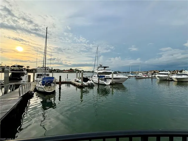 750 Collier Blvd, Marco Island, Florida 34145