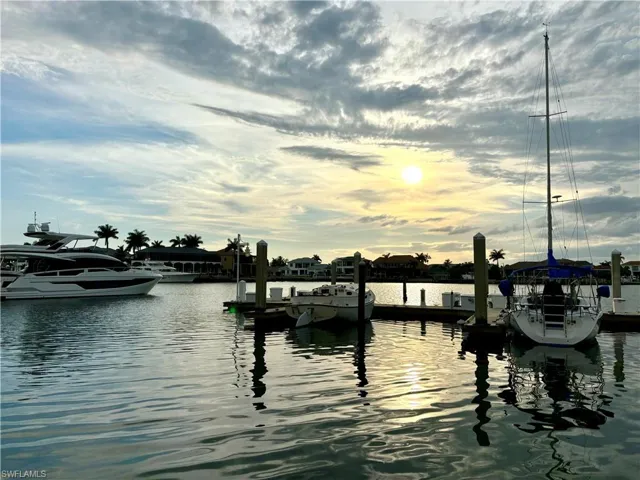 750 Collier Blvd, Marco Island, Florida 34145