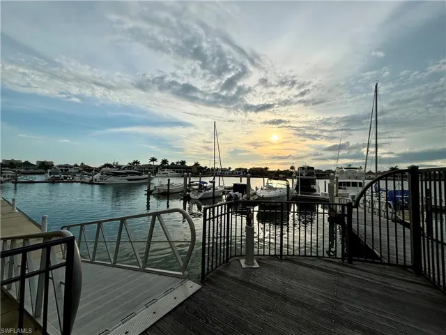 750 Collier Blvd, Marco Island, Florida 34145