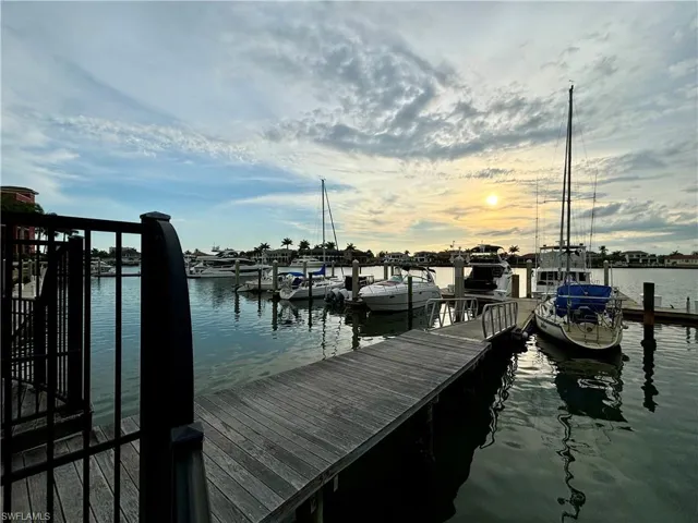 750 Collier Blvd, Marco Island, Florida 34145
