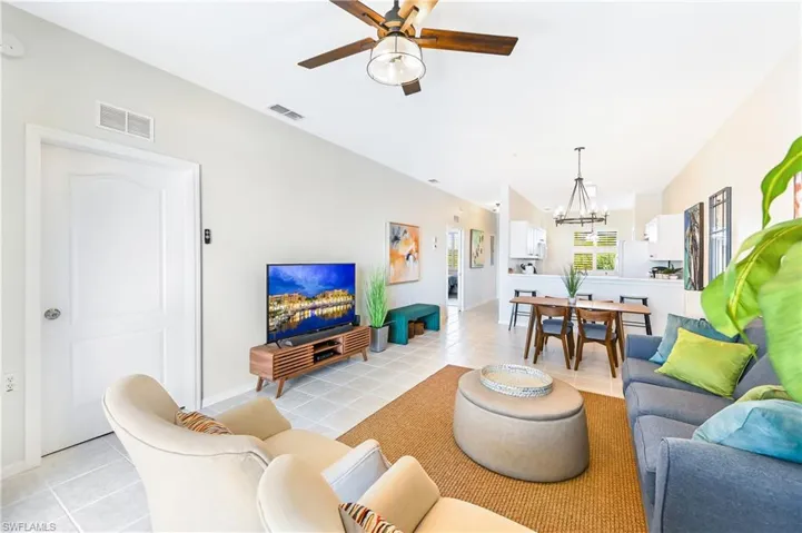 2730  Cypress Trace  CIR, Naples, FL 34119