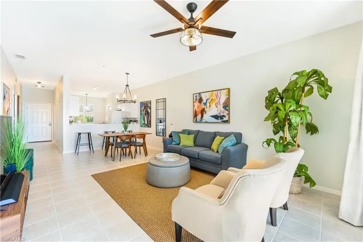 2730  Cypress Trace  CIR, Naples, FL 34119
