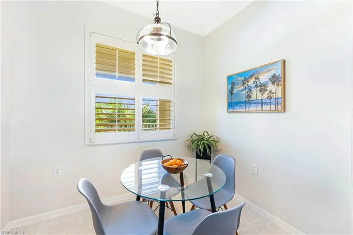 2730  Cypress Trace  CIR, Naples, FL 34119