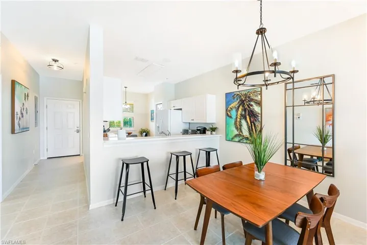 2730  Cypress Trace  CIR, Naples, FL 34119