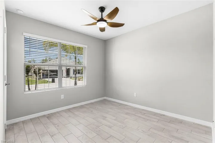 3658 Rollingwater Way, North Fort Myers, Florida 33917