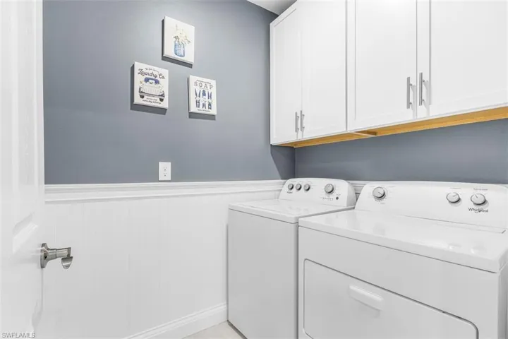 3658 Rollingwater Way, North Fort Myers, Florida 33917