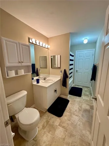 3825 Sw 11th Ave, Cape Coral Fl 33914