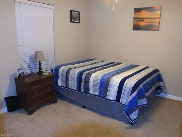 3825 Sw 11th Ave, Cape Coral Fl 33914