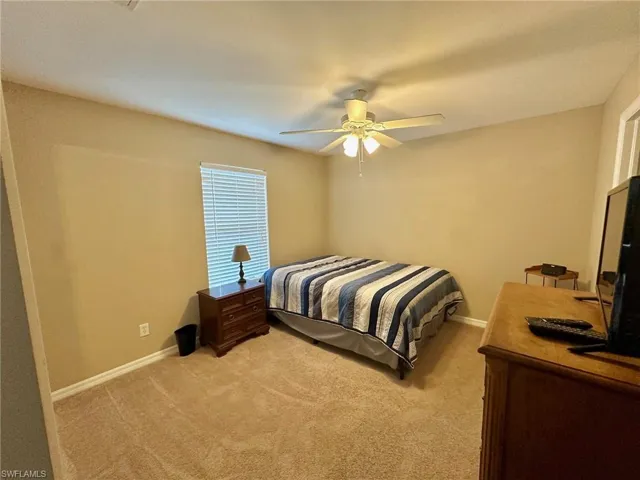 3825 Sw 11th Ave, Cape Coral Fl 33914