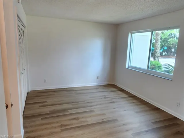 20  Bob O Link  CT, Naples, FL 34105