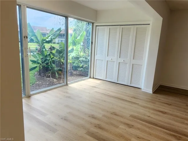 20  Bob O Link  CT, Naples, FL 34105