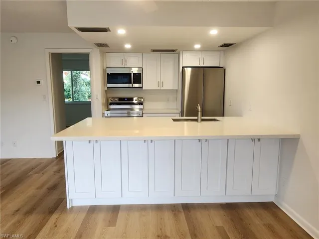 20  Bob O Link  CT, Naples, FL 34105