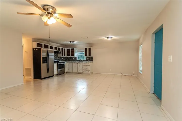 420 Dr Martin Luther King Jr Blvd. LaBelle, FL 33935