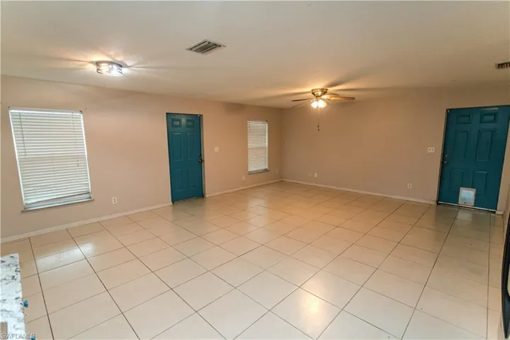 420 Dr Martin Luther King Jr Blvd. LaBelle, FL 33935