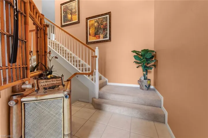 7090 Bay Woods Lake Ct 201, Fort Myers, Florida 33908