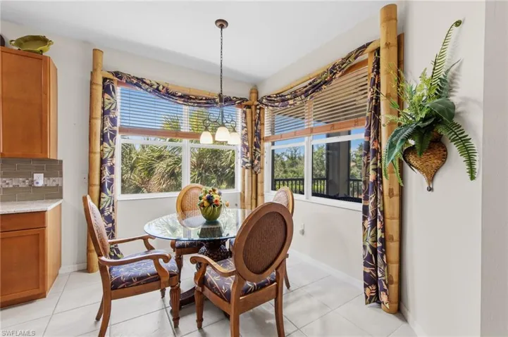 7090 Bay Woods Lake Ct 201, Fort Myers, Florida 33908