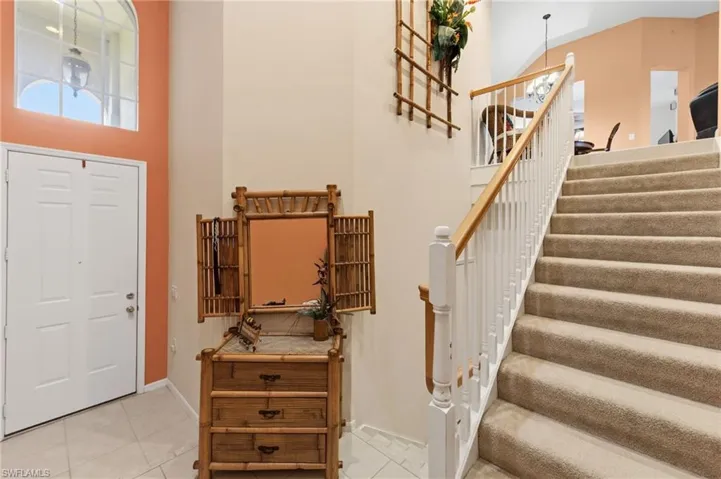 7090 Bay Woods Lake Ct 201, Fort Myers, Florida 33908