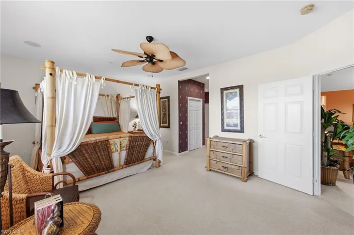 7090 Bay Woods Lake Ct 201, Fort Myers, Florida 33908
