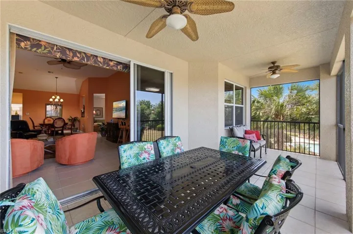 7090 Bay Woods Lake Ct 201, Fort Myers, Florida 33908