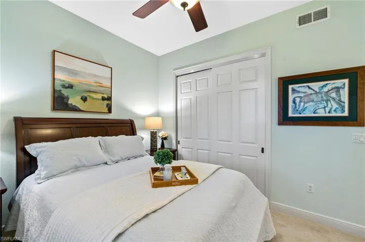 6414  Legacy  CIR, Naples, FL 34113