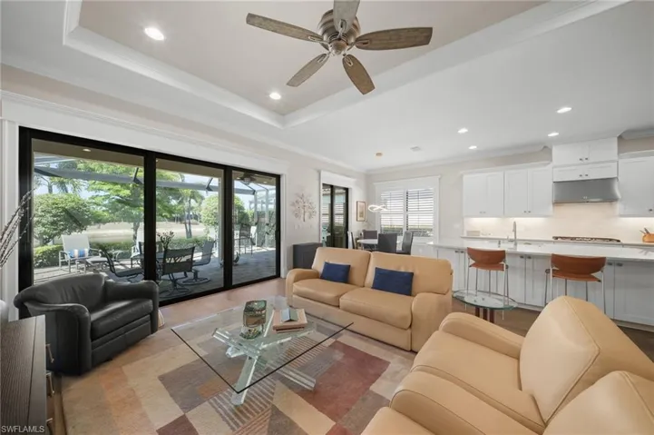 8735 Cavano St E, Naples, Florida 34119