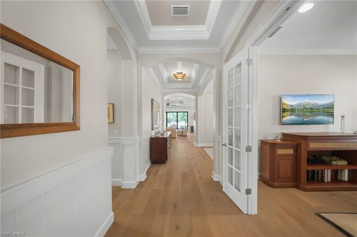 8735 Cavano St E, Naples, Florida 34119