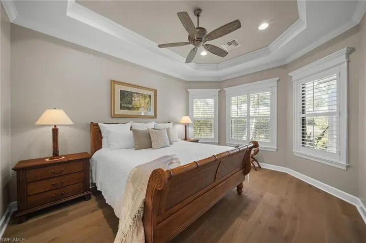 8735 Cavano St E, Naples, Florida 34119