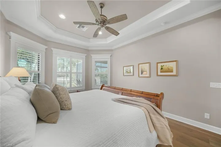 8735 Cavano St E, Naples, Florida 34119