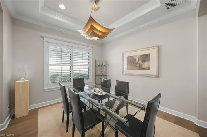 8735 Cavano St E, Naples, Florida 34119