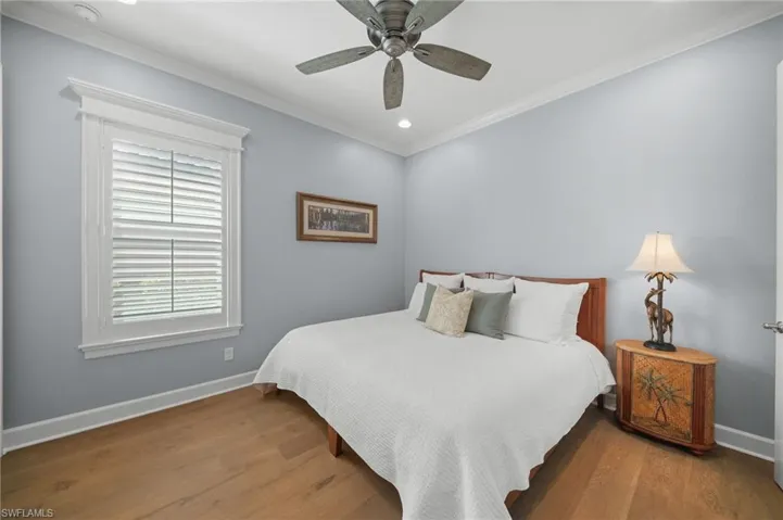 8735 Cavano St E, Naples, Florida 34119