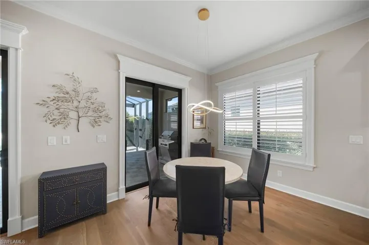 8735 Cavano St E, Naples, Florida 34119