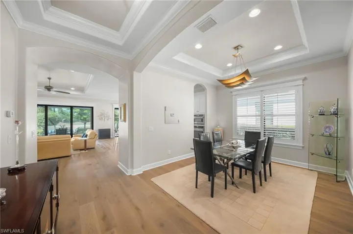 8735 Cavano St E, Naples, Florida 34119
