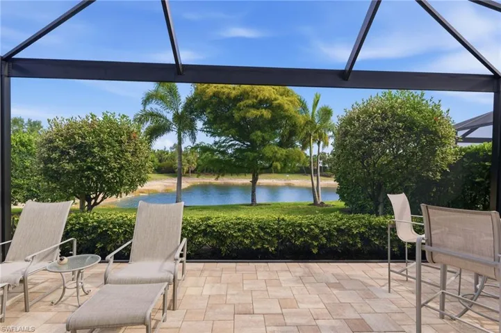 8735 Cavano St E, Naples, Florida 34119