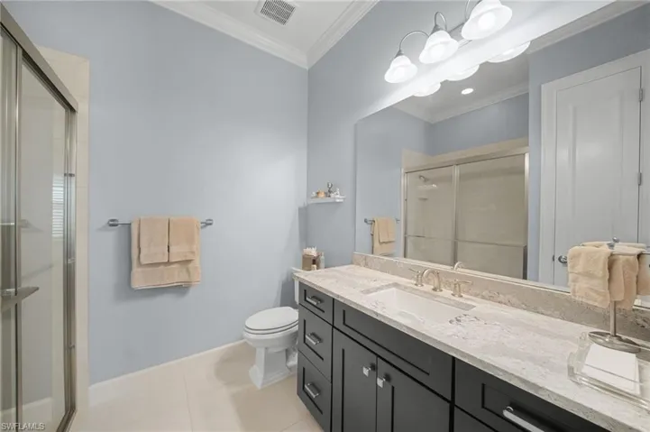 8735 Cavano St E, Naples, Florida 34119