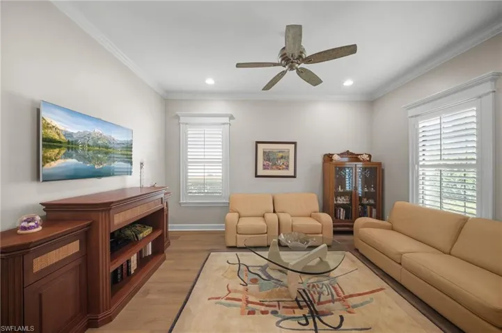 8735 Cavano St E, Naples, Florida 34119