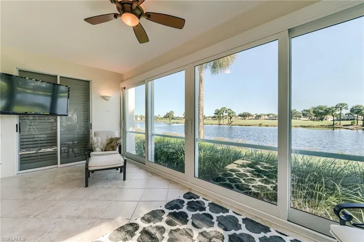 23151 Rosedale Dr 102, Estero, Florida 34135